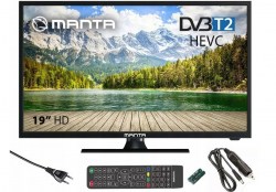 Snímek obrazovky 2024-08-28 174509